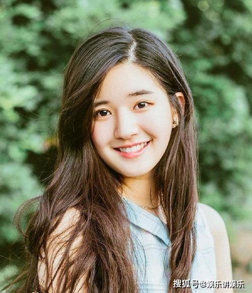 明星吃瓜黑料群,明星吃瓜黑料群内幕大曝光