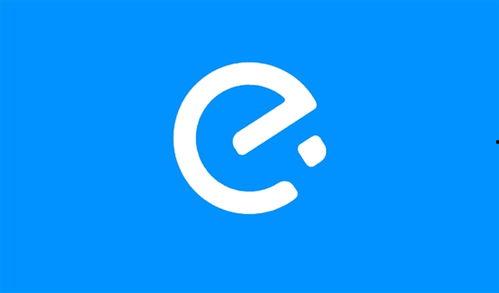 黑瓜吃料网app图标图片