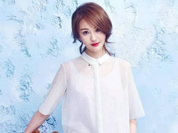 娱乐吃瓜助理黑料