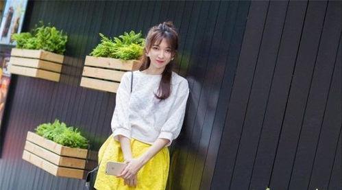 zzzttt黑料吃瓜在线观看