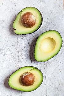 黑料吃瓜第一手