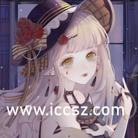 cggolive吃瓜黑料,吃瓜黑料背后的真相与争议