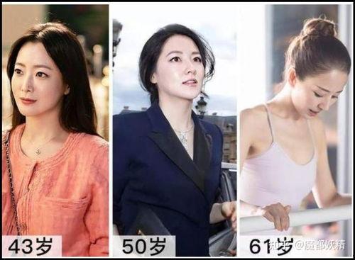 网红明星吃瓜黑料,揭秘娱乐圈背后的黑料风云