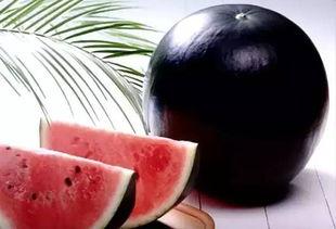 吃瓜正能量黑料,揭秘黑料背后的真实故事