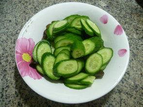 黑吃瓜料是什么,网络黑话背后的真相与影响