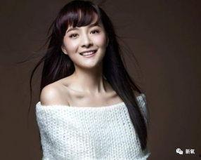 黑料六点半 真实明星吃瓜,黑料六点半真实明星吃瓜大揭秘