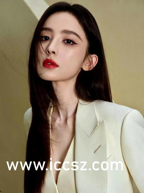 吃瓜爆料黑料软件下载51,吃瓜爆料黑料软件背后的真相