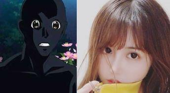 718黑瓜吃料反差女友,揭秘女友的隐藏魅力