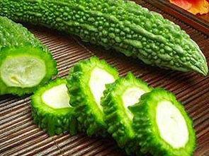 黑瓜吃料网入口最新,揭秘最新入口，畅享海量美食资讯！