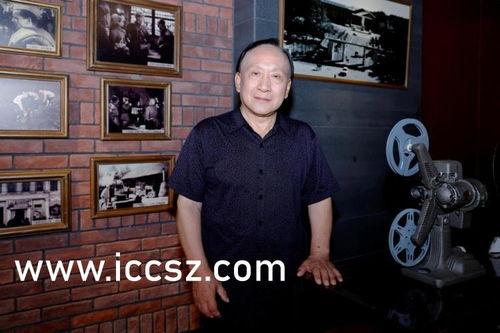 最新事件黑瓜吃料网