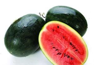 github海角吃瓜黑料