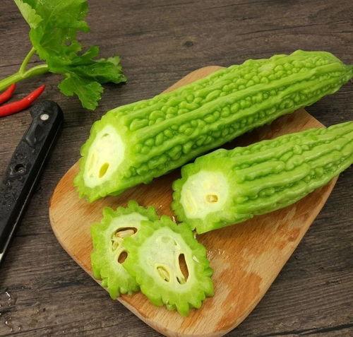 黑料和吃瓜区别,网络舆论场中的真相与娱乐