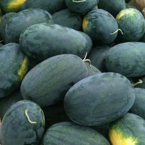 湖北京山吃瓜黑料,揭秘背后真相与网络舆论风波