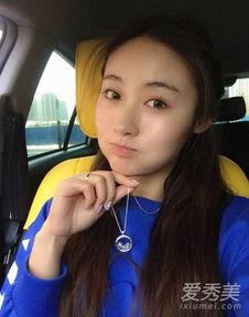 黑料六点半 真实明星吃瓜