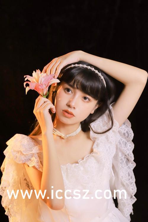 吃瓜视频 黑料泄密,黑料泄密事件深度剖析