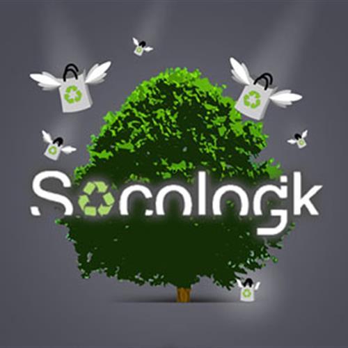 今日吃瓜 热点黑料 解决,黑料背后的真相与反思