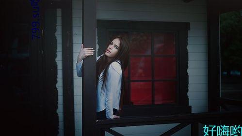 吃瓜女星黑料视频,吃瓜女星黑料视频背后的真相与争议