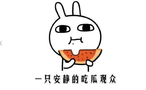 吃瓜事件黑料在线,黑料在线，真相大白