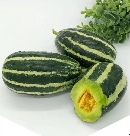 51吃瓜黑料大瓜 kuku,kuku独家揭秘娱乐圈幕后风云