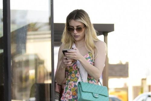 网红吃瓜爆料黑料网,黑料背后的真相与反思