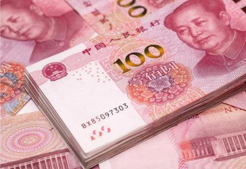 独家爆料黑料吃瓜网,黑料吃瓜网背后的惊人内幕